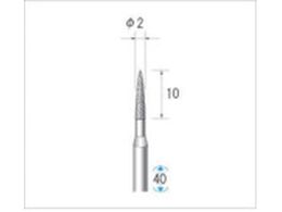 iJjV dCBNo[ Ce^ 2~10~3 #120 12463