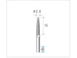 iJjV dCBNo[ Ce^ 2.8~15~3 #120 12465