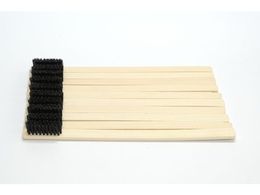 KOWA �|�u���V�k�q�^ 10�{�� 12403