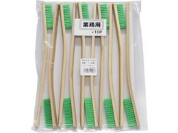 KOWA �|���i�C�����u���V 10�{�� 12406