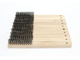 KOWA K���C���[�u���V3�s 10�{�� 12407