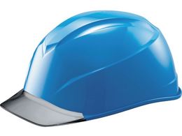 ^jU GACgSڃwbg oCU[^CvEat