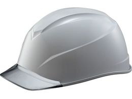 ^jU GACgSڃwbg oCU[^CvEat