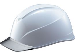 ^jU GACgSڃwbg oCU[^CvEat