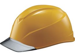 ^jU GACgSڃwbg oCU[^CvEat