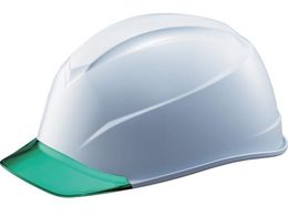 ^jU GACgSڃwbg oCU[^CvEat