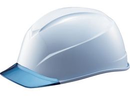 ^jU GACgSڃwbg oCU[^CvEat