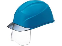 ^jU GACgSڃwbg oCU[^CvEatEV[ht