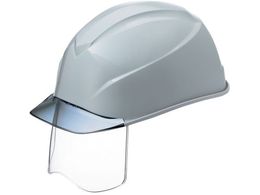 ^jU GACgSڃwbg oCU[^CvEatEV[ht