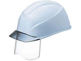 ^jU GACgSڃwbg oCU[^CvEatEV[ht