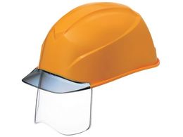 ^jU GACgSڃwbg oCU[^CvEatEV[ht