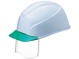 ^jU GACgSڃwbg oCU[^CvEatEV[ht