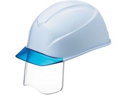 ^jU GACgSڃwbg oCU[^CvEatEV[ht