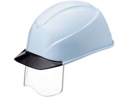 ^jU GACgSڃwbg oCU[^CvEatEV[ht