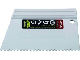 INOUE ̂w 150mm a3mm ~ߕt 12351