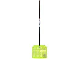 ���� �|���J�Ⴉ�� 124364