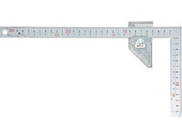 V Ȏ L Vo[ 30cm\ 8iڐ