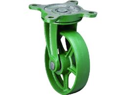 kp LX^[ W^݋tSԗ 125 125BRFB