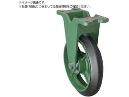 kp LX^[ W^ŒtSԗ 125pC 125KB