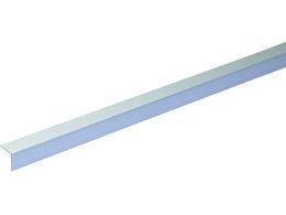 [ A~AO AL0.8~12~12 1000mm 1251