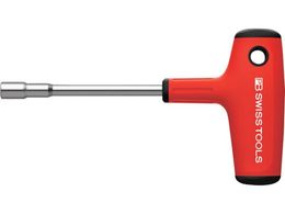 PBXCXc[Y NXnhrbghCo[nh 1254-10-100M