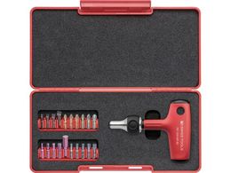 PBXCXc[Y `FbgtNXnhrbgz_[ c[{bNXZbg 1255.MRSETCBB