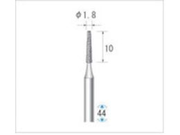 �i�J�j�V �d���_�C�������h�o�[ �e�[�p�[�^ ��1.8�~10�~����3 #140 12492