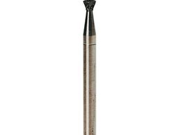 �i�J�j�V �d��CBN�o�[ �t�e�[�p�[�^ ��3�~2�~����3 #120 70�� 12513