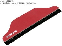 ɓ suVؖ9Ȃ ~12-4986