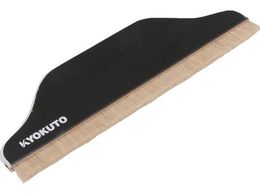 ɓ suVn11Ȃ ~12-4992