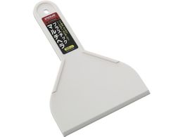 INOUE vX`bN}`w 125mm 12706