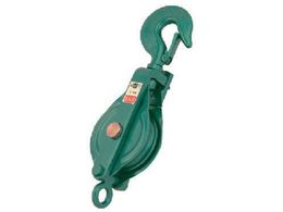 HHH ͌^ԈԃXib` tbN^125mm 1251S