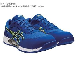 ASICS �E�B���W���uCP212 AC �A�V�b�N�X�u���[�~�G���N�g���b�N�u���[