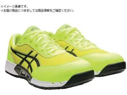 ASICS �E�B���W���uCP212 AC �Z�[�t�e�B�C�G���[�~�u���b�N 27.0cm