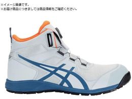 ASICS �E�B���W���u CP214 TS BOA �O���V�A�O���[�~�O�����h�V���[�N