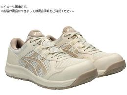 ASICS �E�B���W���u CP217 �p�[�` �p�e�B 26.0cm