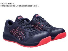 ASICS �E�B���W���u CP217 �s�[�R�[�g �s�[�R�[�g 24.5cm