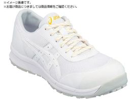 ASICS �Ód�C�ѓd�h�~�C �E�B���W���uCP21E �z���C�g�~�z���C�g