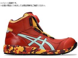 ASICS �E�B���W���uCP304 BOA MARBLE �X�p�C�X���e�~���C�g�Z���h��