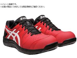 ASICS �E�B���W���u CP113 �N���V�b�N���b�h�~�z���C�g 27.5cm