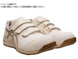 ASICS �E�B���W���u CP112 �o�[�`�~�p�e�B 21.5cm