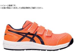 ASICS �E�B���W���u CP112 �V���b�L���O�I�����W�~�~�b�h�i�C�g 30.0cm