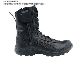 ASICS �E�B���W���uCP405 �u���b�N�~�u���b�N 26.5cm