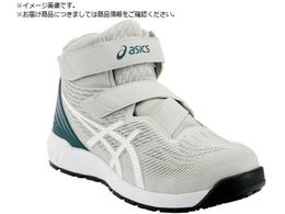 ASICS �E�B���W���uCP120 �O���V�A�O���[�~�z���C�g 25.0cm