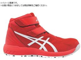 ASICS �E�B���W���uCP120 �N���V�b�N���b�hX�z���C�g 25.0cm