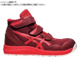 ASICS �E�B���W���uCP216 �r�[�g�W���[�XX�N���V�b�N���b�h 25.5cm