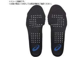 ASICS �E�B���W���u3D SOCKLINER AC S 1273A074.001-S