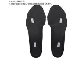 ASICS �E�B���W���u3D SOCKLINER AS 3L 1273A075.001-3L