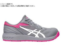 ASICS �E�B���W���uCP121 �V�[�g���b�N�~�z���C�g 27.0cm