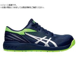 ASICS �E�B���W���uCP121 �s�[�R�[�g�~�s���A�V���o�[ 27.5cm